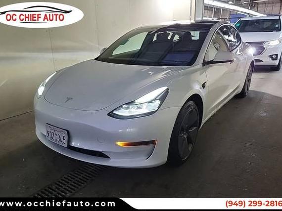 TESLA MODEL 3 2023 5YJ3E1EA5PF425831 image TESLA MODEL 3 2023 5YJ3E1EA5PF425831 image
